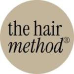 The Hair Method Profile Picture