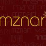 Mznari by Manaris Profile Picture
