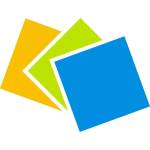 dailyrazor Profile Picture