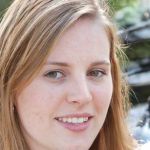 Layra Bennett Profile Picture