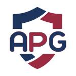 Asia Pacific Group Williams Landing Profile Picture