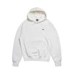 6pm jogginganzug Profile Picture