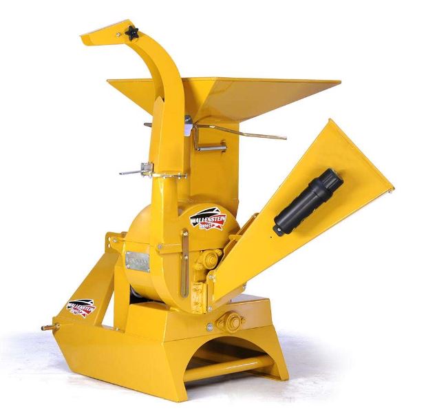 How Trailers Equipment Hauler Features Make Carrying 14,000 lbs Safe and Easy? - Trend Burst