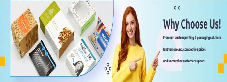 CustomBoxes Zone Cover Image