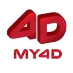 My4DLotto Lotto Profile Picture