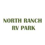 North Ranch RV Park Profile Picture
