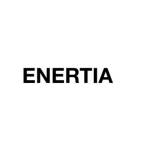 ENERTIA Lighting Design Profile Picture