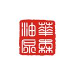 4TNV Engine Profile Picture