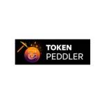 Token Profile Picture