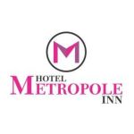 Hotel metro poleinn Profile Picture