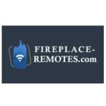 Fireplace Remotes Profile Picture