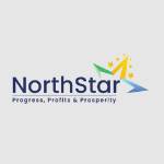 North Star Profile Picture