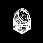 Springwood Tyres Services Profile Picture