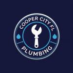 Cooper city Profile Picture