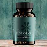 Sioklujia Profile Picture