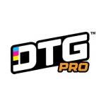 DTG Pro Profile Picture