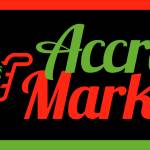 Accra Supermarket Profile Picture