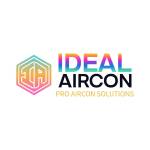 Ideal Aircon Engineering Profile Picture