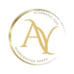 Authentic You Skin Profile Picture