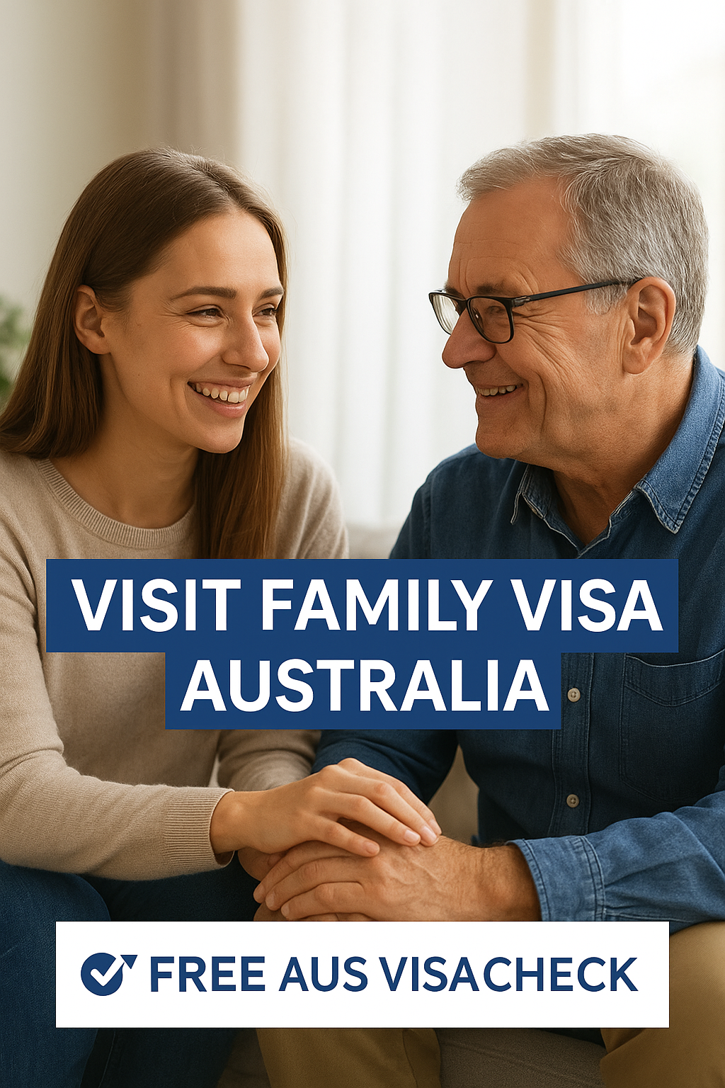 Visit Family Visa Australia Made Simple And Hassle-Free –...