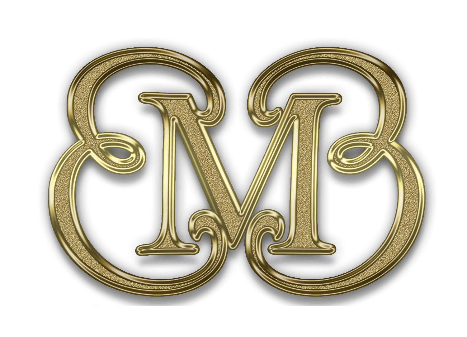 Nail Salon Winter Garden FL | Beautique Nail