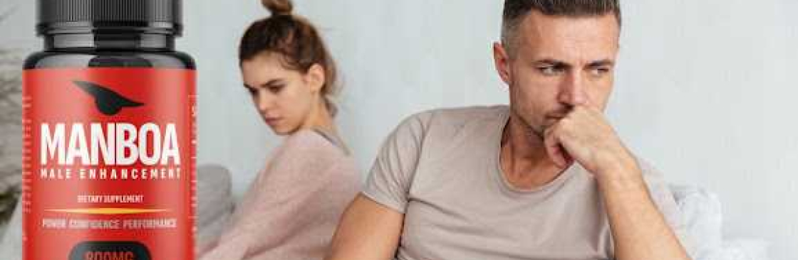 Delmerspice Cover Image