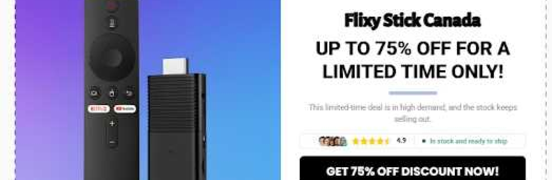 Claudpetere Cover Image