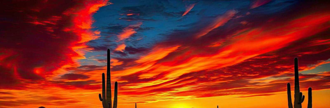 North Ranch RV Park Cover Image