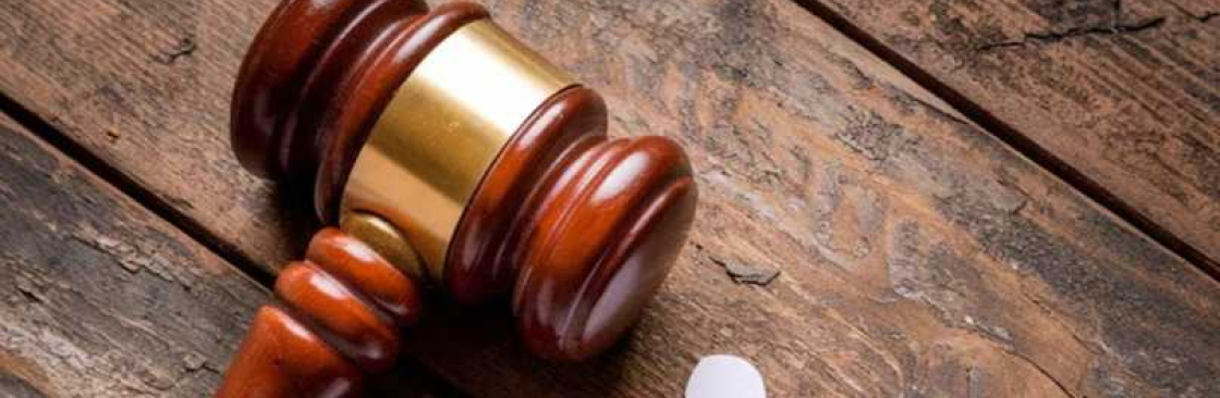 George Lee Law Corp Cover Image