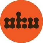 Oku Cabins Profile Picture