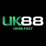 UK88 FAST Profile Picture