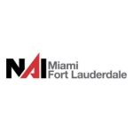 naimiamifortlauderdale Profile Picture