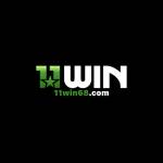 11WIN 68COM Profile Picture