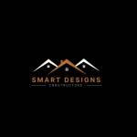 Smart Designs Constructors Ltd Profile Picture