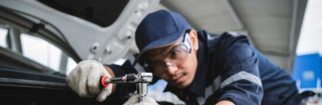 Supreme Lube Cover Image