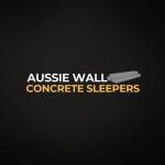 Aussie Wall Concrete Sleepers Sydney Profile Picture