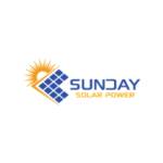 Sunday Solar Power Profile Picture