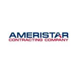 Ameristar Contracting Company Profile Picture