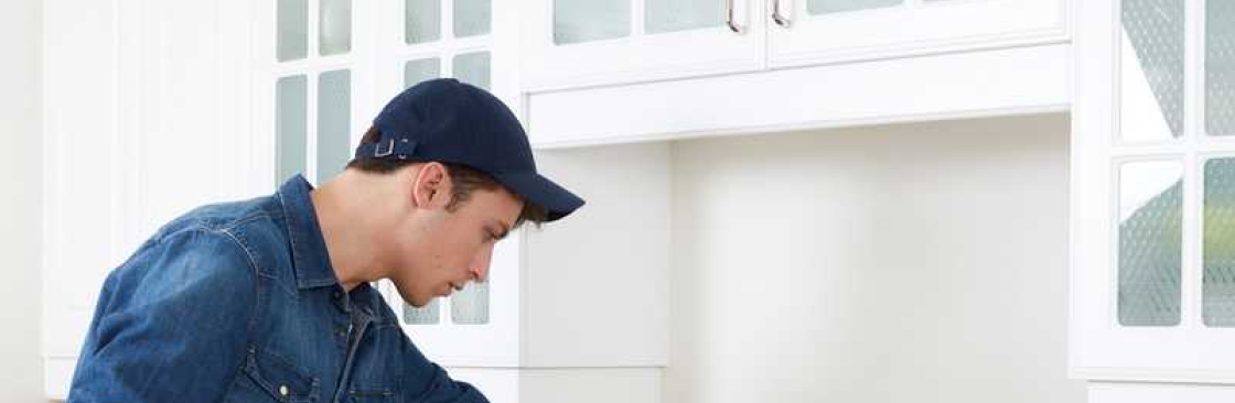 Rooter Man Plumbing of Ventura Cover Image