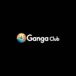 ganclub1com Profile Picture