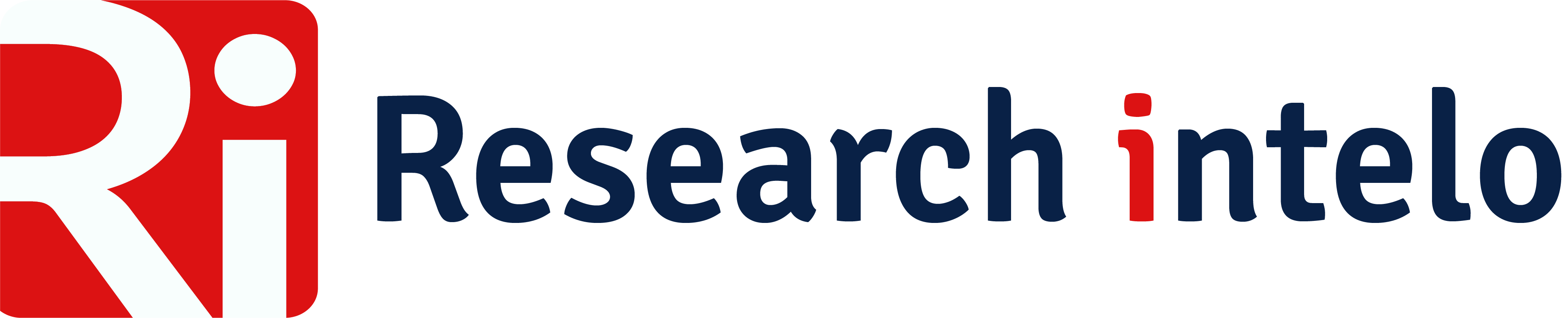 Roll-Out Solar Arrays for Space Market Research Report 2033