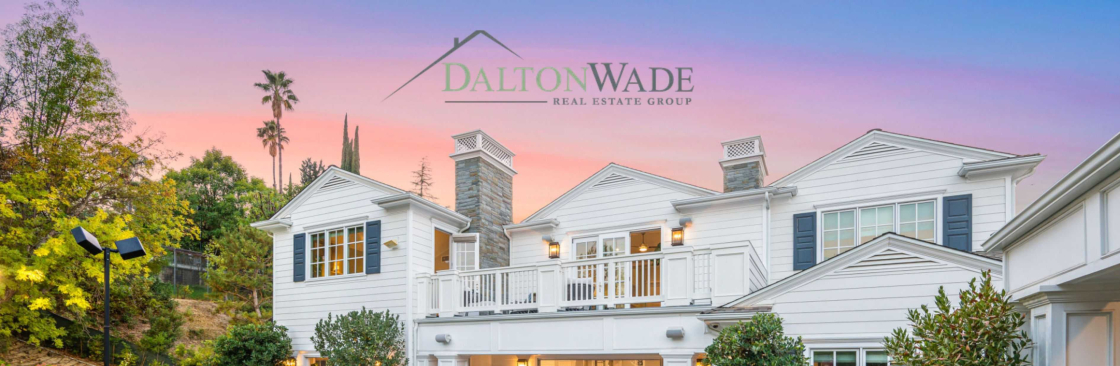 Dalia Alvarado PLLC Cover Image
