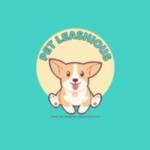 PET LEASHIOUS Profile Picture