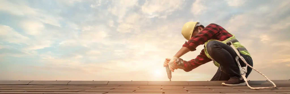 Ameristar Contracting Company Cover Image