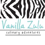 Vanilla Zulu Culinary Adventures Profile Picture
