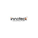 Innoteck UK Profile Picture