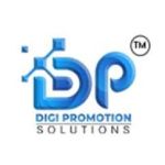 Digi Promotion Solutions Profile Picture