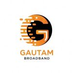 gautam broadband Profile Picture