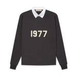 1977 Essentials Hoodie Profile Picture