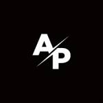 Abhay Parikh Profile Picture